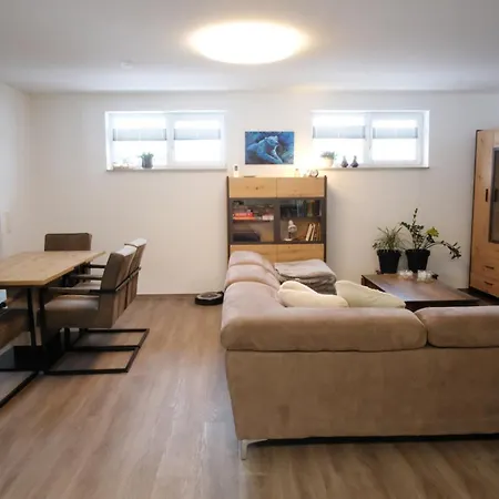 Lerchenstrasse * Schwerin (Mecklenburg-Vorpommern)