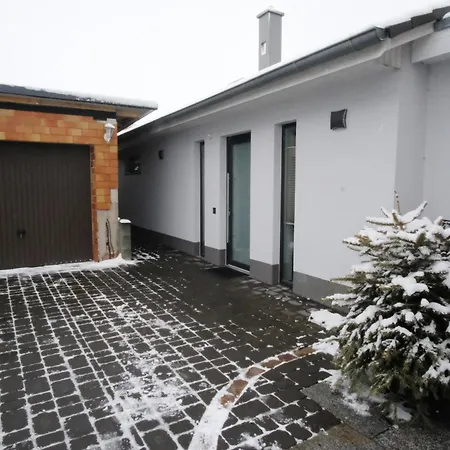 Appartement Lerchenstrasse Schwerin (Mecklenburg-Vorpommern)